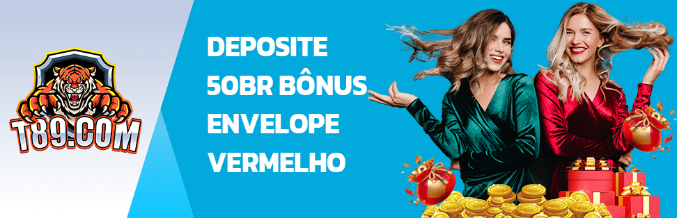 melhores numeros para apostar na loto facil